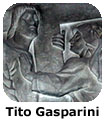 Tito Gasparini